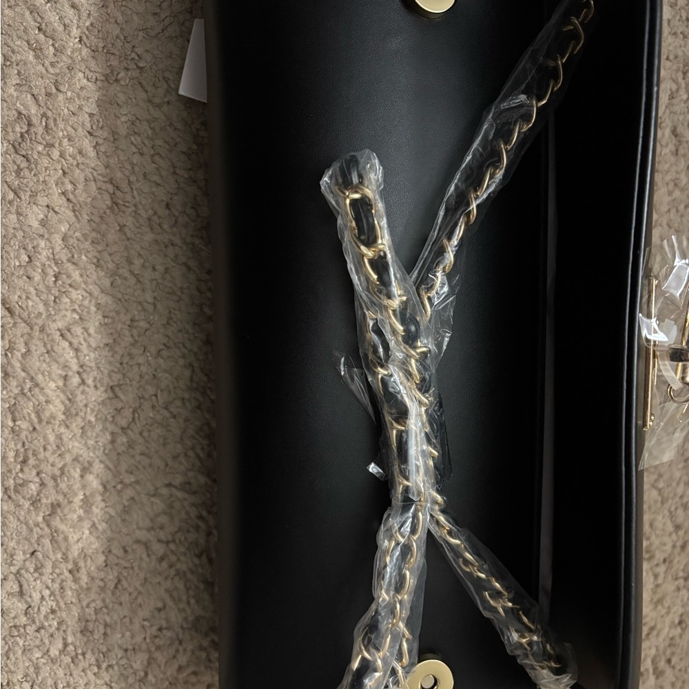 Steve Madden Benovi Purse ***NEW*** - Picture 9 of 10